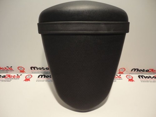 Selle siège arrière - selle, back