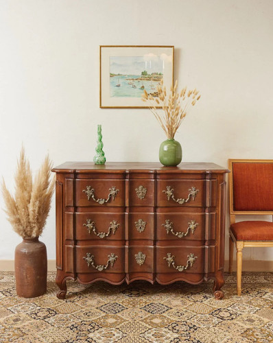 Garance commode arbalète - commode,