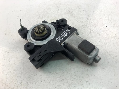 Volvo v70 iii moteur de - volvo,