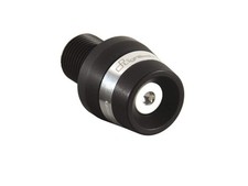 Embouts de guidon LighTech