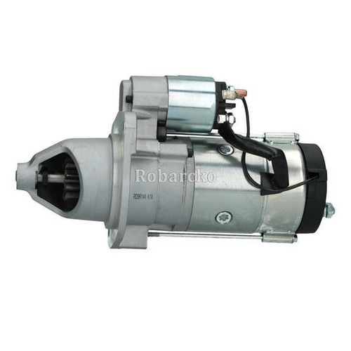 Démarreur volvo penta pour - volvo,