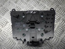 Commande GPS FORD FOCUS 3