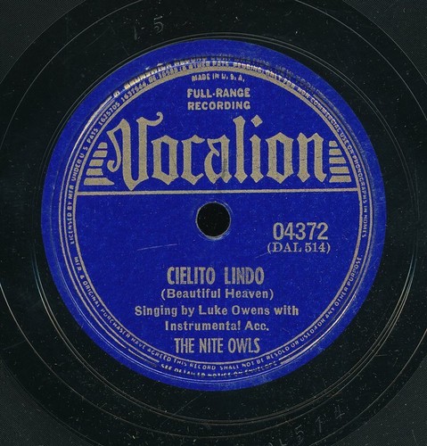 78tk-hillbilly-VOCALION-04372-