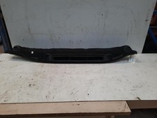 Baie de pare brise RENAULT