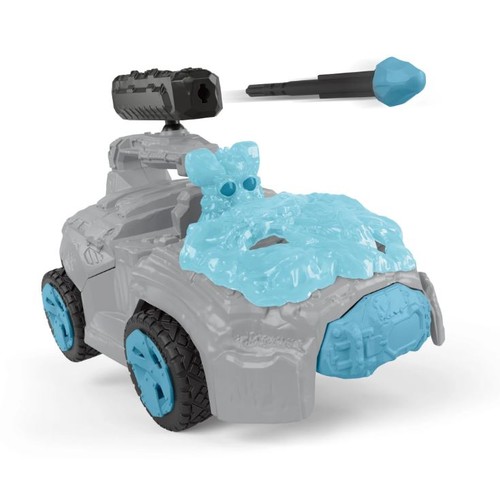 Schleich accessoire et - schleich,