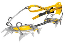 Grivel Air-Tech Light