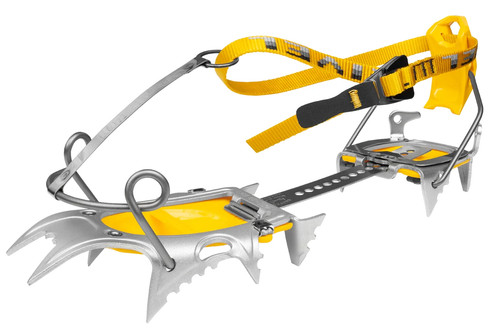 Grivel air tech light - grivel, air-tech