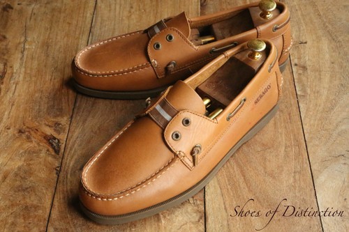 Chaussures pont bateau - de, de
