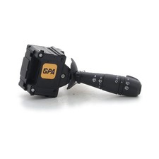 Commodo droit - Renault CLIO