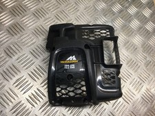 lanceur  pour coupe bordure McCulloch T22 LCS