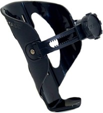 ABC by BiKASE - Any Bottle Cage, Bike Water Bottle Holder - Fits Any Bottle,...