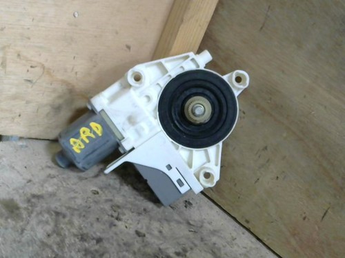 Leve vitre electrique arriere