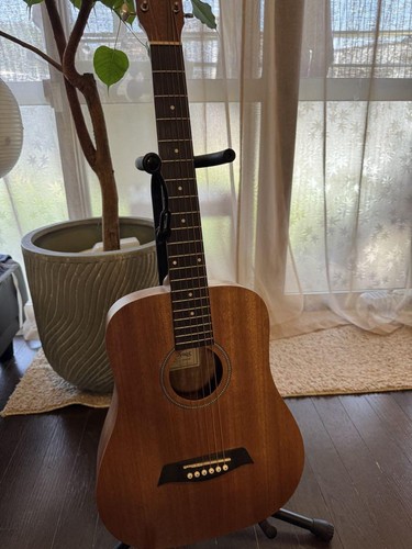 Guitare acoustique yairi - guitare, s.yairi