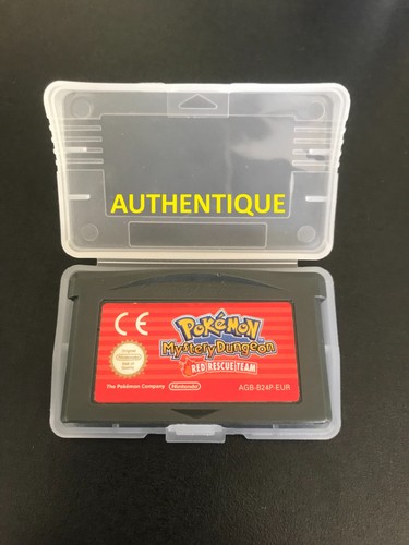 Pokemon donjon mystère - pokemon,