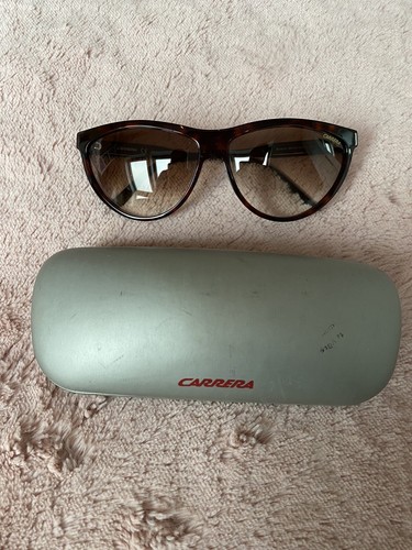 Lunettes soleil carrera - de,