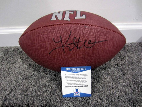 Kurt warner cardinaux - st, louis