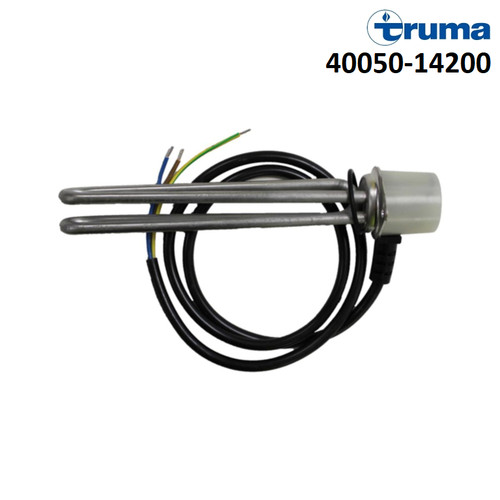 Truma heating element - element, therme