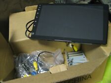 GPS POUR KIA Sportage 4