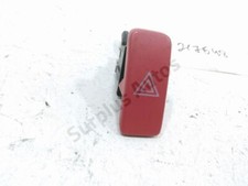 BOUTON DE WARNING 8433202131