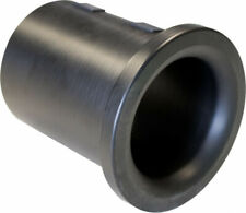 Adaptateur PVC 65 mm - Pour