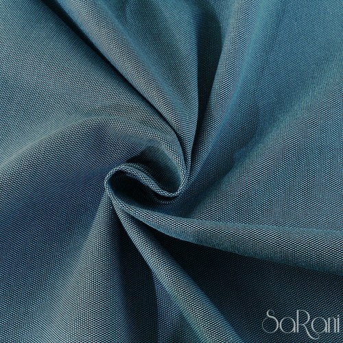 Tissu mètre mêlé - tissu, au