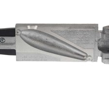 Moule À Plomb De Traîne En Ligne Do-It - 16oz INT-16B