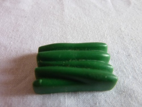 Playmobil courgettes legumes - playmobil,