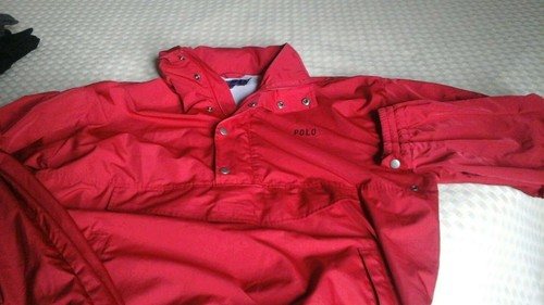Veste pull capuche polo - veste,