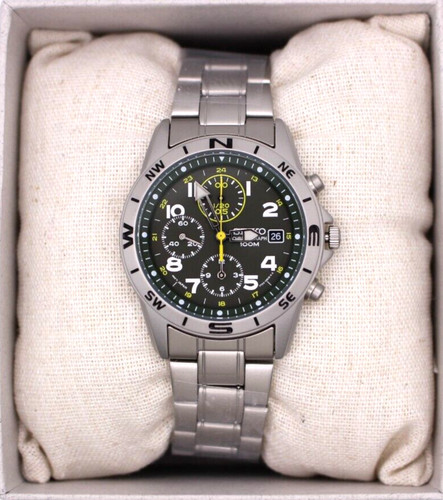 Montre homme seiko - homme,