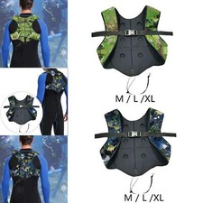 Gilet plongée - gilet, de