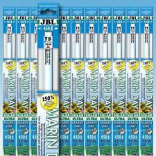 JBL Solar Ultra Marine Day T5 tube néon lumière du jour aquariums marins 54w 115