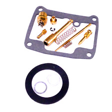 Kit De Réparation De