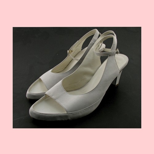 White stephane kelian - white,