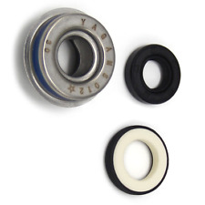 Joint mécanique tournant de