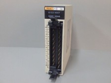 C200HID212 - OMRON -