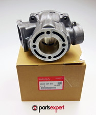 NEUF OEM HONDA Cylindre