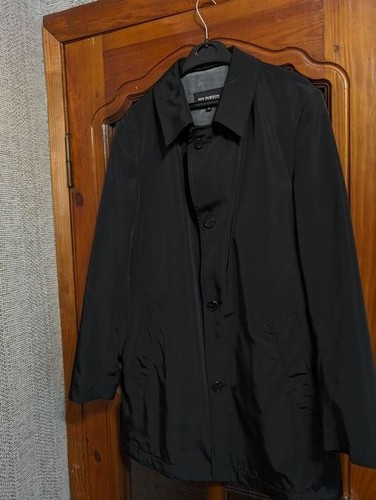 Trench coat homme - homme, roy