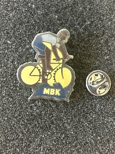 Pin pins enamel bv - enamel,