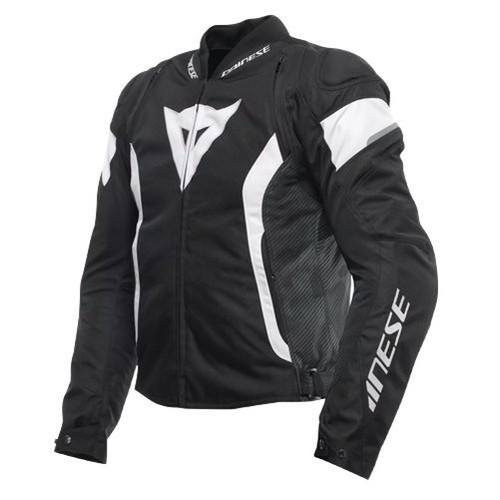 Veste moto homme - moto, avro