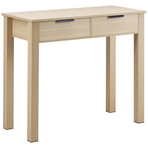 Petit bureau ordinateur avec - petit,
