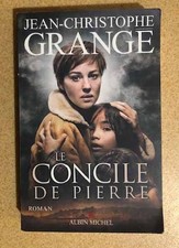 2 livres de Jean-Christophe