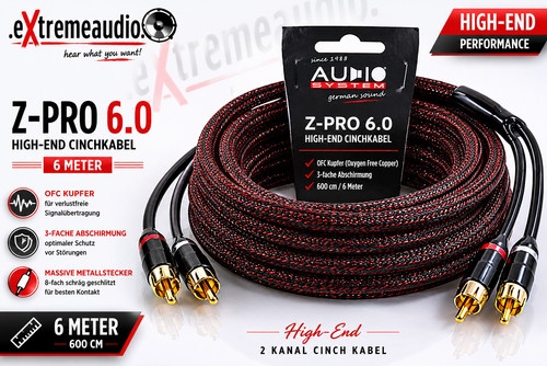 Système audio pro - système,