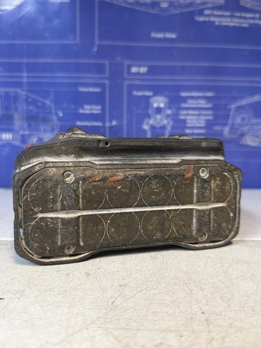 Batterie hilti b22 pour - batterie,