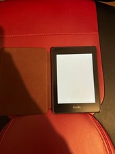 Kindle paperwhite 10e