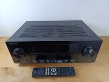 Pioneer VSX-424 Ampli Home Cinema