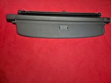 Couverture De Coffre Originale