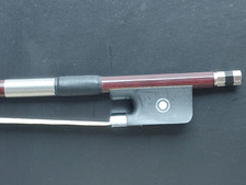 Cello Bow 4/4 75gr - Archet