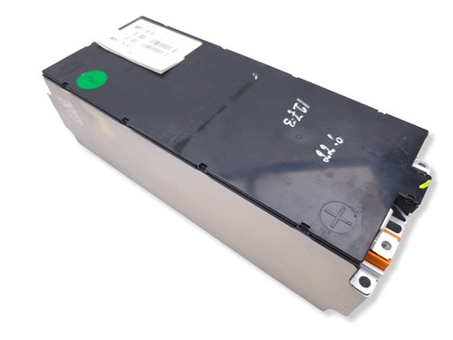 2022 électrique cellule de - ,