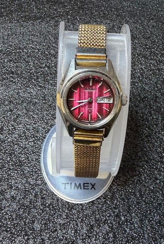 Montre automatique pour femme
