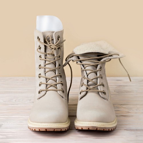 Pcs formeur bottes - pcs, de